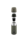 Термос Esbit VF1000ML-OG