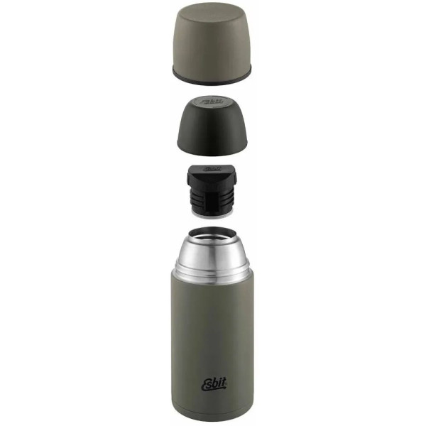 Термос Esbit VF1000ML-OG