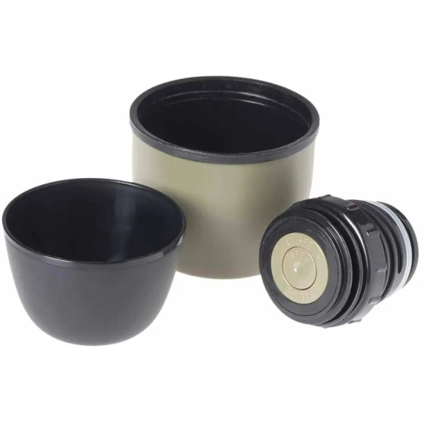 Термос Esbit VF1000ML-OG