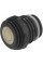 Термос Esbit VF1000ML-OG