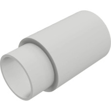 Адаптер Exped Universal Valve