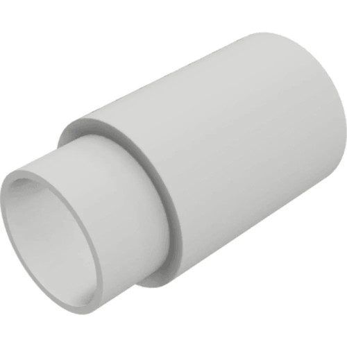Адаптер Exped Universal Valve