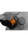 Адаптер Exped Universal Valve