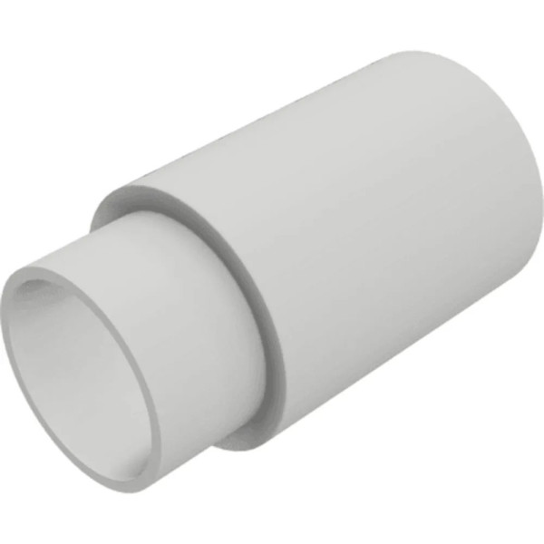 Адаптер Exped Universal Valve