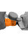 Адаптер Exped Universal Valve