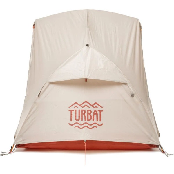 Намет Turbat Shanta 2