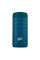 Термочашка Esbit MGF450TL-PB