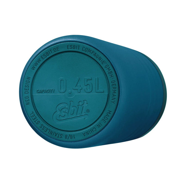 Термочашка Esbit MGF450TL-PB