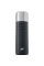 Термос Esbit VF1000TL-DG