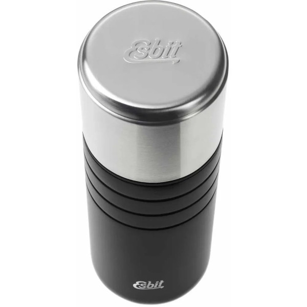Термос Esbit VF1000TL-DG
