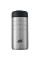 Термочашка Esbit MGF450TL-S