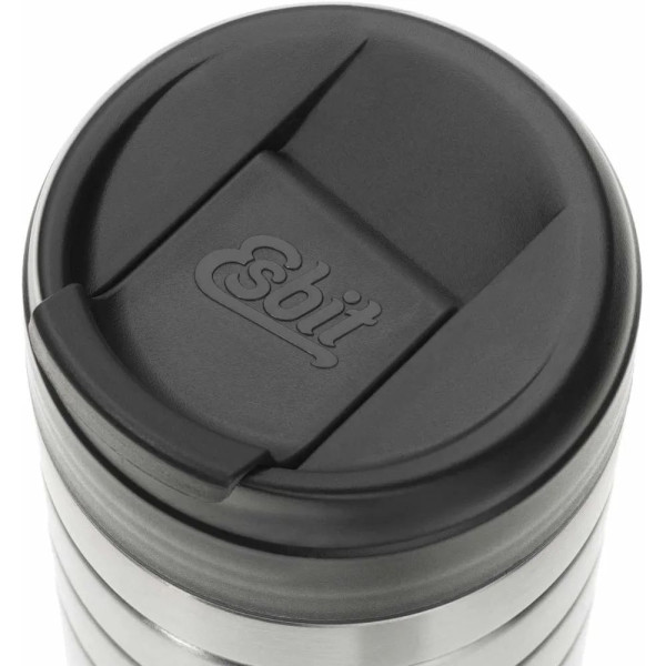 Термочашка Esbit MGF450TL-S