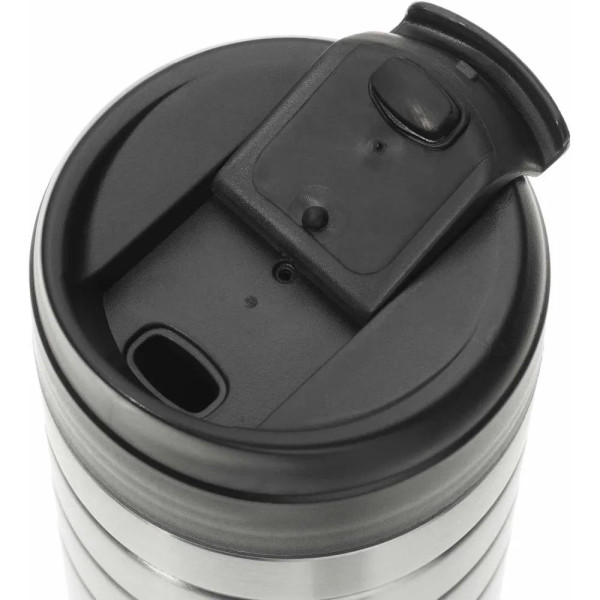 Термочашка Esbit MGF450TL-S