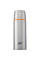 Термос Esbit ISO1000ML