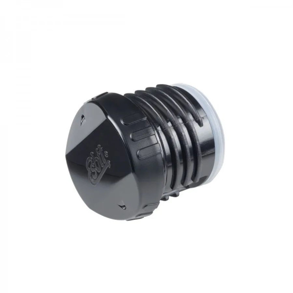 Термос Esbit ISO1000ML