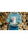 Термос Esbit ISO1000ML