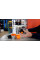 Термос Esbit ISO1000ML
