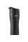 Термочашка Esbit Thermo mug MG375S