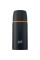 Термос Esbit VF750ML