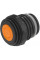 Термос Esbit VF750ML