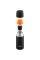 Термос Esbit VF750ML