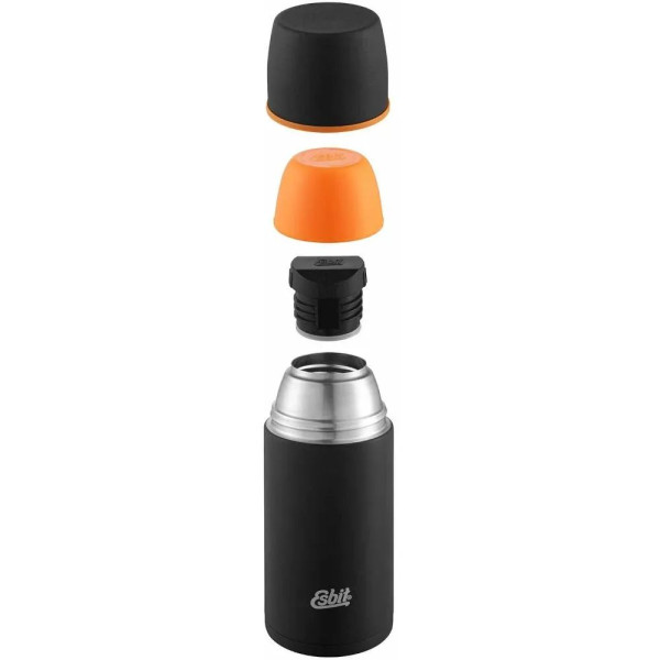Термос Esbit VF750ML