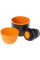 Термос Esbit VF750ML