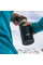 Термос Esbit VF750ML