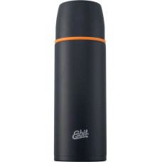 Термос Esbit VF1000ML