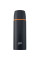 Термос Esbit VF1000ML