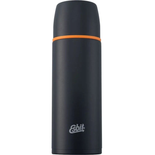 Термос Esbit VF1000ML