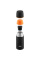 Термос Esbit VF1000ML