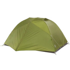 Намет Big Agnes Blacktail 2 (2025)