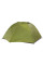 Намет Big Agnes Blacktail 2 (2025)