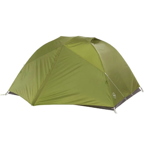 Намет Big Agnes Blacktail 2 (2025)