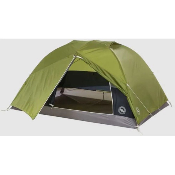 Намет Big Agnes Blacktail 2 (2025)
