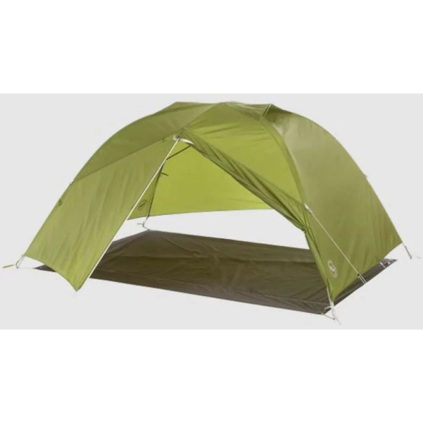 Намет Big Agnes Blacktail 2 (2025)