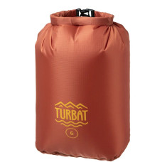 Гермомішок Turbat Germik 6L