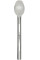 Ложка Esbit Titanium spoon LSP222-TI