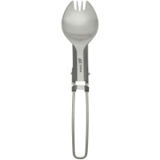 Ложко-виделка Esbit Titanium fork/spoon FSP17-TI