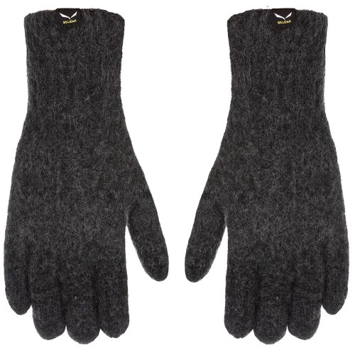 Рукавиці Salewa Walk Wool