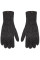 Рукавиці Salewa Walk Wool