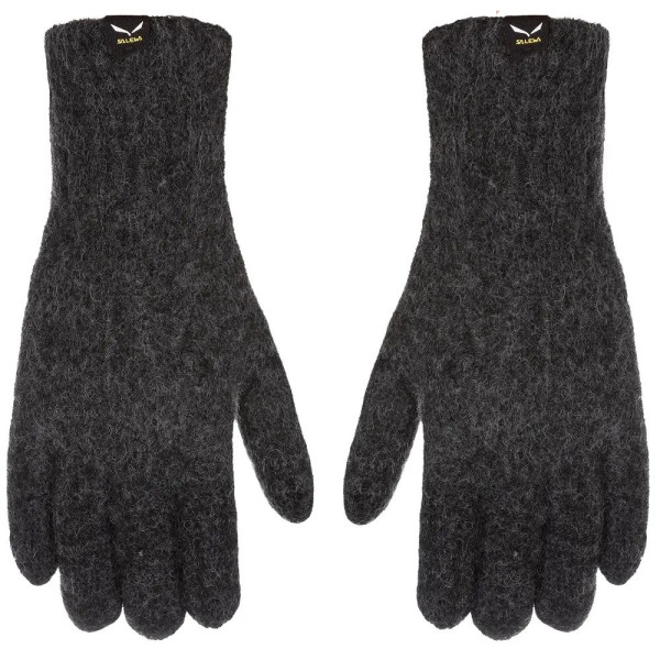 Рукавиці Salewa Walk Wool