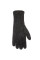 Рукавиці Salewa Walk Wool