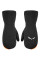 Рукавиці Salewa Ortles Overmitt