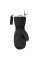 Рукавиці Salewa Ortles Overmitt