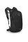 Рюкзак Osprey Daylite