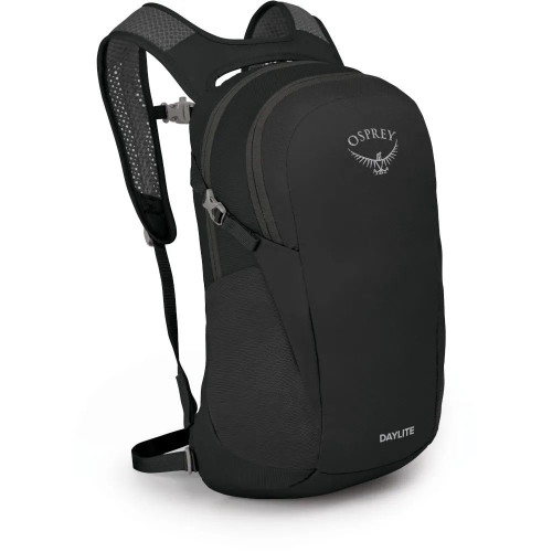 Рюкзак Osprey Daylite