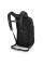 Рюкзак Osprey Daylite