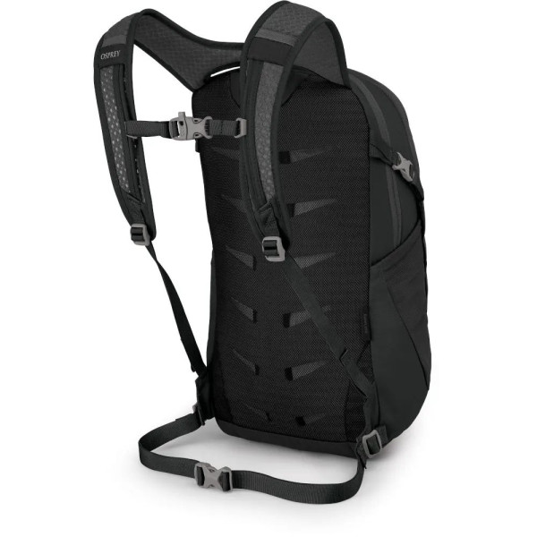Рюкзак Osprey Daylite